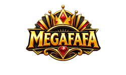 trik menang judi online